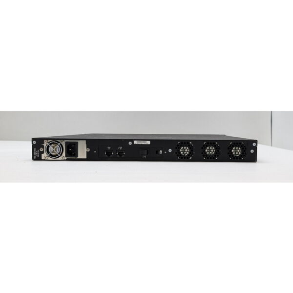 Коммутатор 808-00002-002, grk-04-0103, LUNA Is6 SafeNet Module - Grk-13