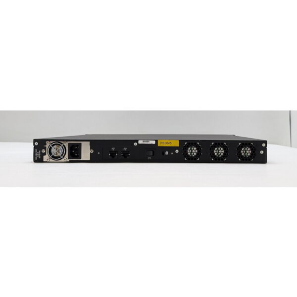 Коммутатор 808-000045-001, grk-04-0100, LUNA Is6 SafeNet Module - Grk-13