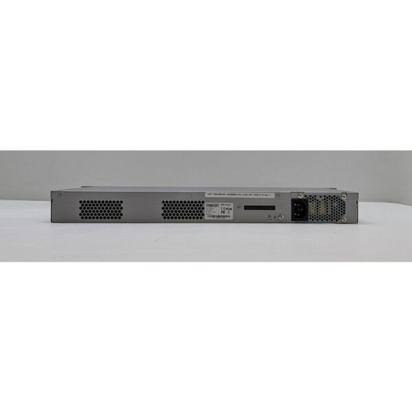 Межсетевой экран mod-em1-ge-4-b, StoneSoft DEV-1035-C1-R