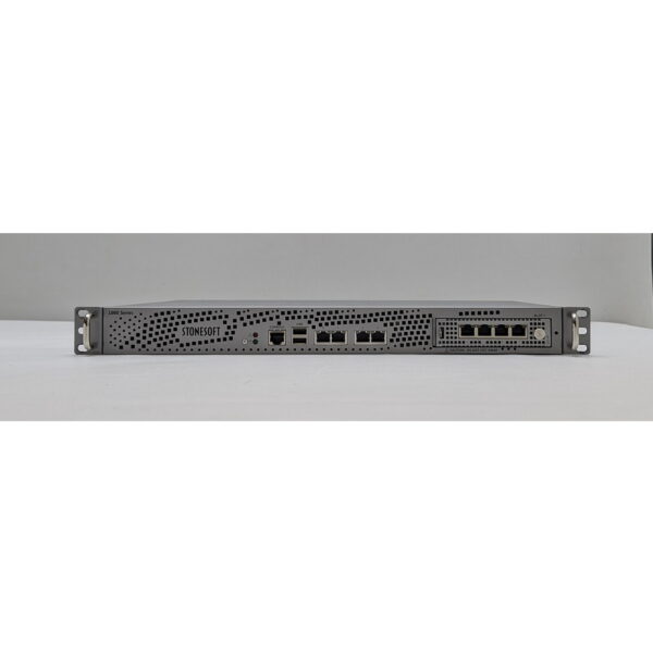 Межсетевой экран mod-em1-ge-4-b, StoneSoft DEV-1035-C1-R