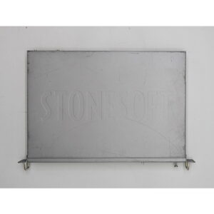 Межсетевой экран mod-em1-ge-4-b, StoneSoft DEV-1035-C1-R