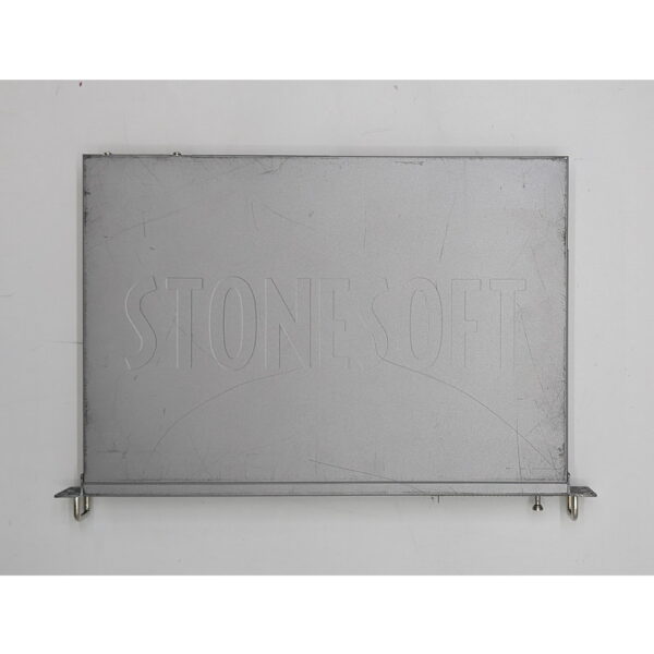 Межсетевой экран mod-em1-ge-4-b, StoneSoft DEV-1035-C1-R