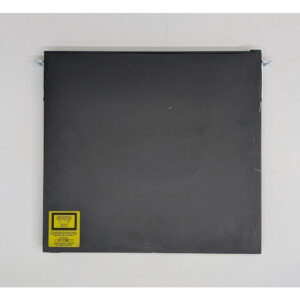 Коммутатор Cisco Catalyst WS-C3550-48-SMI