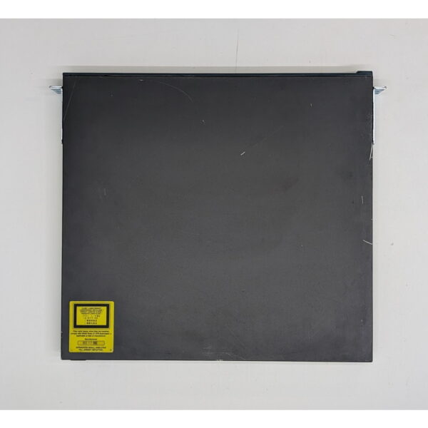 Коммутатор Cisco Catalyst WS-C3550-48-SMI