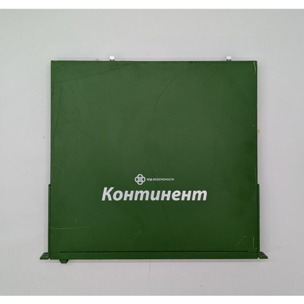 АПКШ Континент, ipc-100-ips