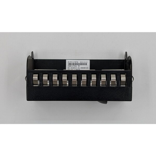 Заглушка 41Y8781, 41Y8739, 2.5" (SFF), SAS, SATA, IBM System x3650, X3655
