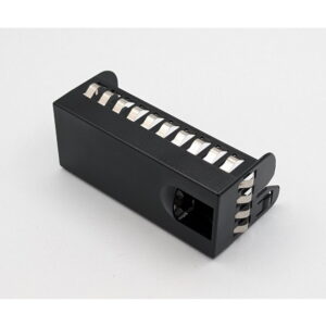 Заглушка 41Y8781, 41Y8739, 2.5" (SFF), SAS, SATA, IBM System x3650, X3655