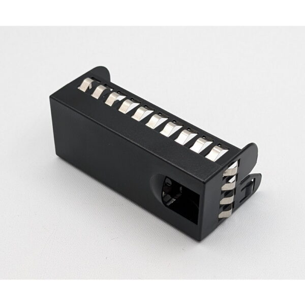 Заглушка 41Y8781, 41Y8739, 2.5" (SFF), SAS, SATA, IBM System x3650, X3655
