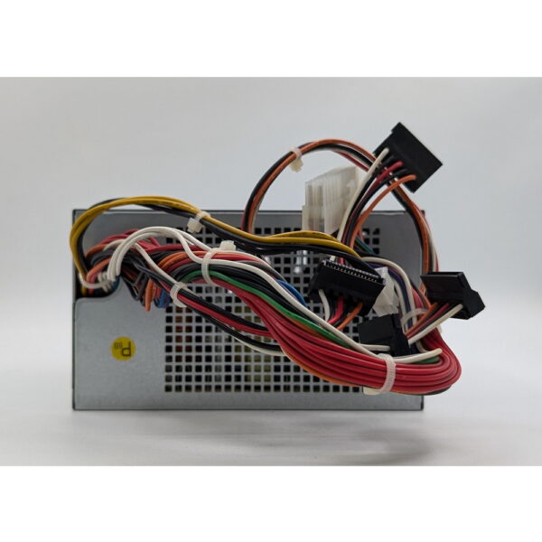 Блок питания 0NFRTK, NFRTK, HU275AM-00, Dell Optiplex 3010 7010 9010, 275 Вт