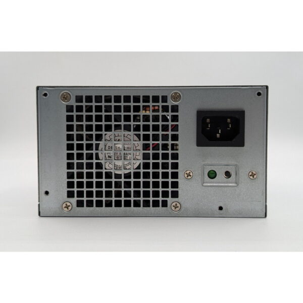 Блок питания 0NFRTK, NFRTK, HU275AM-00, Dell Optiplex 3010 7010 9010, 275 Вт