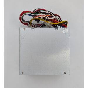 Блок питания 0NFRTK, NFRTK, HU275AM-00, Dell Optiplex 3010 7010 9010, 275 Вт