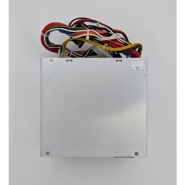 Блок питания 0NFRTK, NFRTK, HU275AM-00, Dell Optiplex 3010 7010 9010, 275 Вт