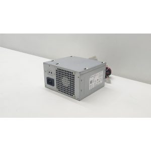 Блок питания HU275AM-00, 0NFRTK, NFRTK, 0FDT8H, FDT8H, Dell Optiplex 3010, 7010, 9010, 275W