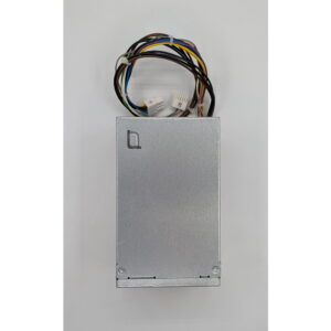 Блок питания 702308-002, 751885-001, PS-4241-1HD, HP EliteDesk 705 G1 SFF, 800 G1 SFF, ProDesk 400 G1 SFF, 490 G1 SFF, 600 G1 SFF, 600 G2 SFF, 690 G1 SFF, Z230 SFF, 240 Вт