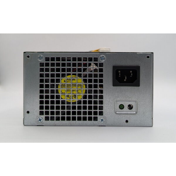 Блок питания 0CF5W6, CF5W6, H275AM-00, Dell Optiplex 3010, 7010, 9010 Mt, 275 Вт