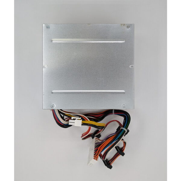 Блок питания 0CF5W6, CF5W6, H275AM-00, Dell Optiplex 3010, 7010, 9010 Mt, 275 Вт