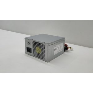 Блок питания H275AM-00, 0CF5W6, CF5W6, Dell Optiplex 3010, 7010, 9010 Mt, 275W