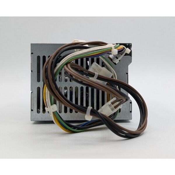 Блок питания 702308-002, 751885-001, D12-240P3A, HP EliteDesk 705 G1 SFF, 800 G1 SFF, ProDesk 400 G1 SFF, 490 G1 SFF, 600 G1 SFF, 600 G2 SFF, 690 G1 SFF, Z230 SFF, 240 Вт