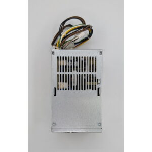 Блок питания 702308-002, 751885-001, D12-240P3A, HP EliteDesk 705 G1 SFF, 800 G1 SFF, ProDesk 400 G1 SFF, 490 G1 SFF, 600 G1 SFF, 600 G2 SFF, 690 G1 SFF, Z230 SFF, 240 Вт