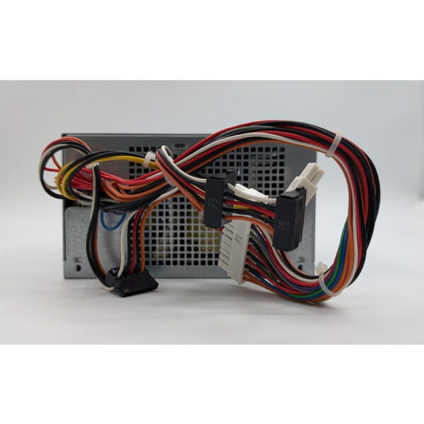 Блок питания 0053N4, L265AM-00, PS-6271-6DF, Dell OptiPlex 790, 990, 7010, MT, 265 Вт