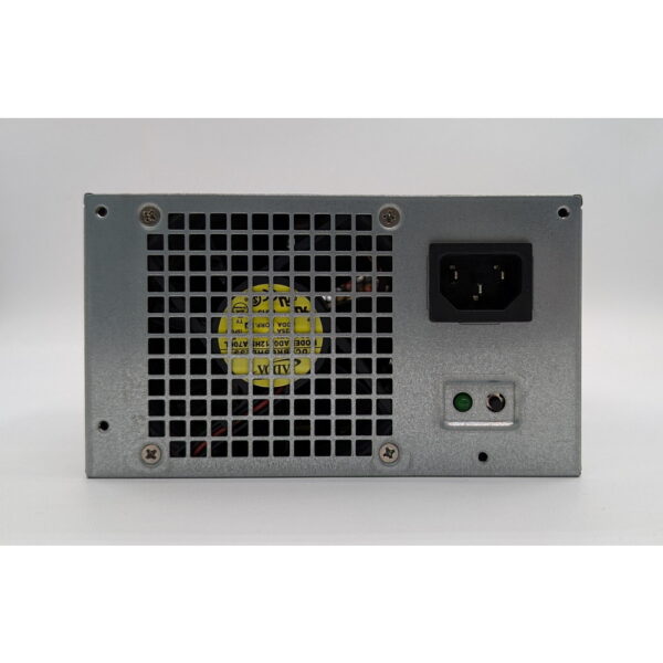 Блок питания 0053N4, L265AM-00, PS-6271-6DF, Dell OptiPlex 790, 990, 7010, MT, 265 Вт