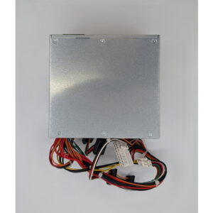 Блок питания 0053N4, L265AM-00, PS-6271-6DF, Dell OptiPlex 790, 990, 7010, MT, 265 Вт