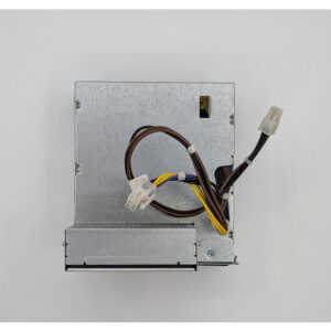Блок питания 611481-001, 6113762-001, TPS-240TB A, HP Compaq 6200 SFF, 8200 SFF, 6300 SFF, 8300 SFF, 240 Вт