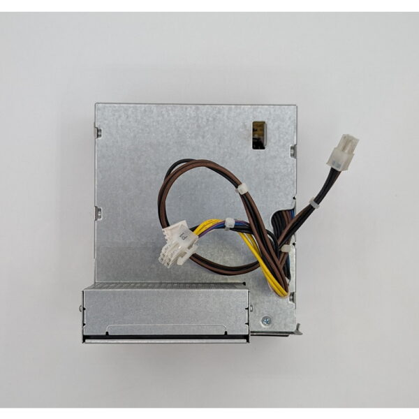 Блок питания 611481-001, 6113762-001, TPS-240TB A, HP Compaq 6200 SFF, 8200 SFF, 6300 SFF, 8300 SFF, 240 Вт