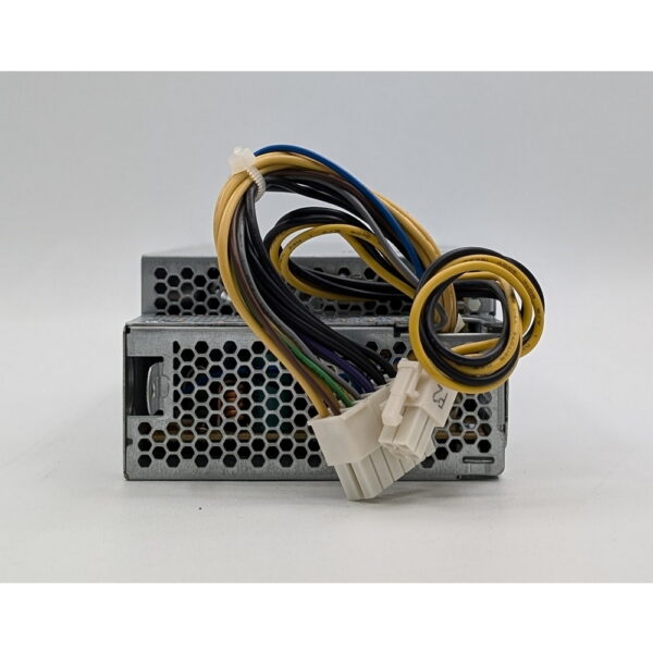 Блок питания PS-3221-9AE, Acer Veriton B630, X2640G, X4630, X4630G, X4640G, X6630G, X6640G, 220 Вт