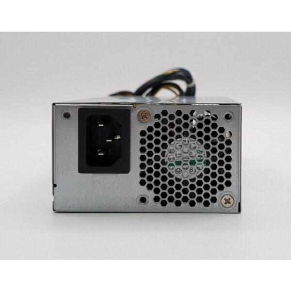 Блок питания PS-3221-9AE, Acer Veriton B630, X2640G, X4630, X4630G, X4640G, X6630G, X6640G, 220 Вт