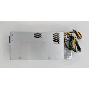 Блок питания PS-3221-9AE, Acer Veriton B630, X2640G, X4630, X4630G, X4640G, X6630G, X6640G, 220 Вт