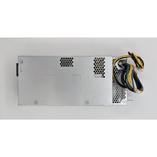 Блок питания PS-3221-9AE, Acer Veriton B630, X2640G, X4630, X4630G, X4640G, X6630G, X6640G, 220 Вт