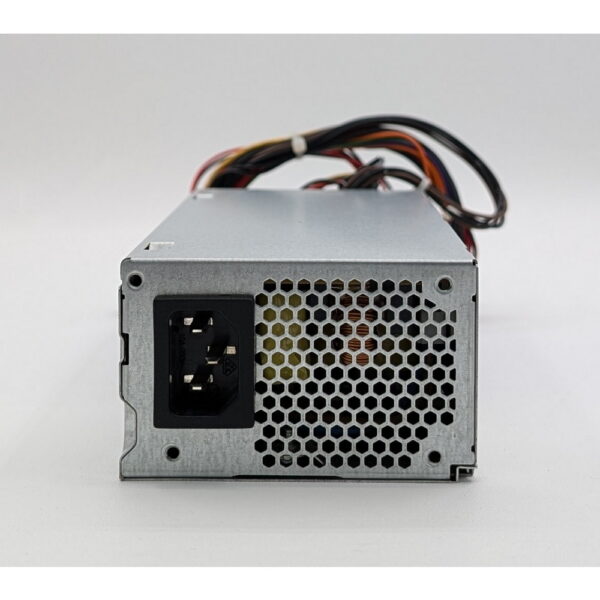 Блок питания 848050-003, 797009-001, DPS-180AB-20, HP ProLiant DL380 G8, 180 Вт