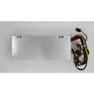 Блок питания 848050-003, 797009-001, DPS-180AB-20, HP ProLiant DL380 G8, 180 Вт