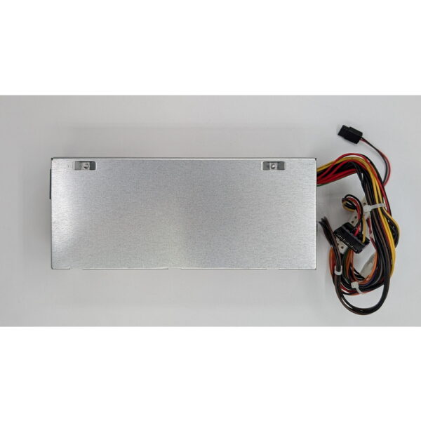Блок питания 848050-003, 797009-001, DPS-180AB-20, HP ProLiant DL380 G8, 180 Вт