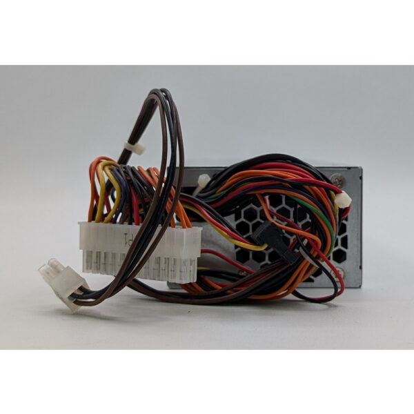 Блок питания 793073-001, 797009-001, DPS-180AB-20 A, HP ProDesk 400 G3, G2, SFF, 180 Вт