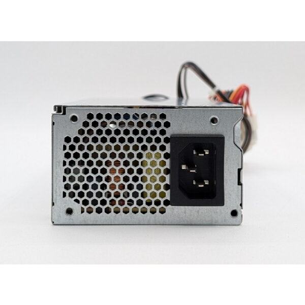 Блок питания 793073-001, 797009-001, DPS-180AB-20 A, HP ProDesk 400 G3, G2, SFF, 180 Вт