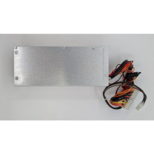 Блок питания 793073-001, 797009-001, DPS-180AB-20 A, HP ProDesk 400 G3, G2, SFF, 180 Вт