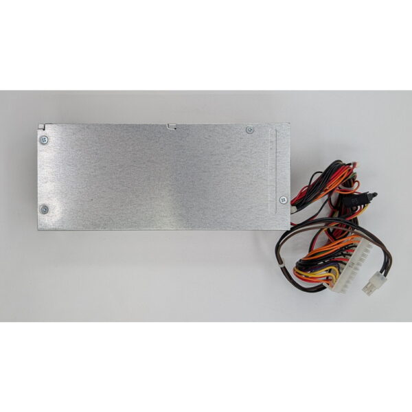Блок питания 793073-001, 797009-001, DPS-180AB-20 A, HP ProDesk 400 G3, G2, SFF, 180 Вт
