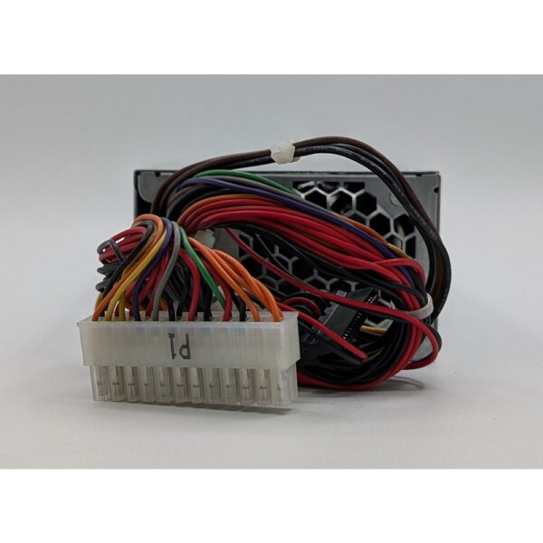Блок питания 793073-001, 797009-001, PCE019, HP ProDesk 400 G3, G2, SFF, 180 Вт