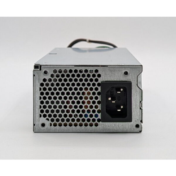 Блок питания 793073-001, 797009-001, PCE019, HP ProDesk 400 G3, G2, SFF, 180 Вт