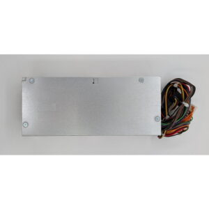 Блок питания 793073-001, 797009-001, PCE019, HP ProDesk 400 G3, G2, SFF, 180 Вт
