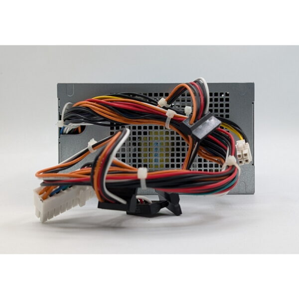 Блок питания 0R8JX0, AC275AM-00, PCB013, Dell OptiPlex 390, 790, 990, 3010, 7010, 9010, MT, 275 Вт