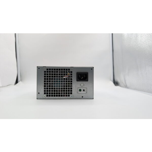 Блок питания 0R8JX0, AC275AM-00, PCB013, Dell OptiPlex 390, 790, 990, 3010, 7010, 9010, MT, 275 Вт