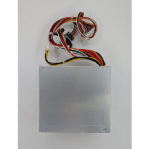 Блок питания 0R8JX0, AC275AM-00, PCB013, Dell OptiPlex 390, 790, 990, 3010, 7010, 9010, MT, 275 Вт
