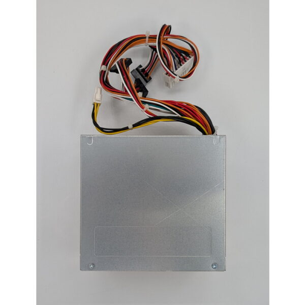 Блок питания 0R8JX0, AC275AM-00, PCB013, Dell OptiPlex 390, 790, 990, 3010, 7010, 9010, MT, 275 Вт