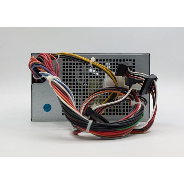 Блок питания 0FDT8H, FDT8H, HU275AM-00, Dell Optiplex 3010, 7010, 9010, 275 Вт