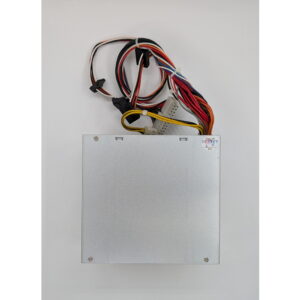 Блок питания 0FDT8H, FDT8H, HU275AM-00, Dell Optiplex 3010, 7010, 9010, 275 Вт