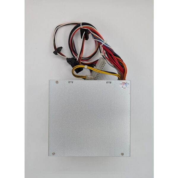 Блок питания 0FDT8H, FDT8H, HU275AM-00, Dell Optiplex 3010, 7010, 9010, 275 Вт