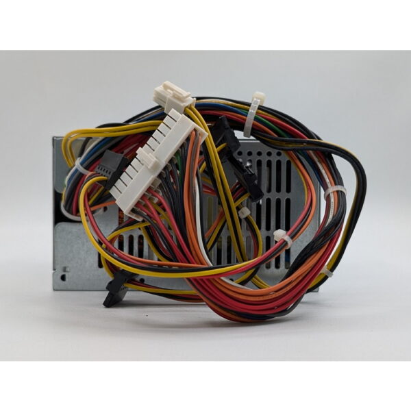Блок питания 570856-001, PS-5301-8, HP Pavilion P6000, 300 Вт